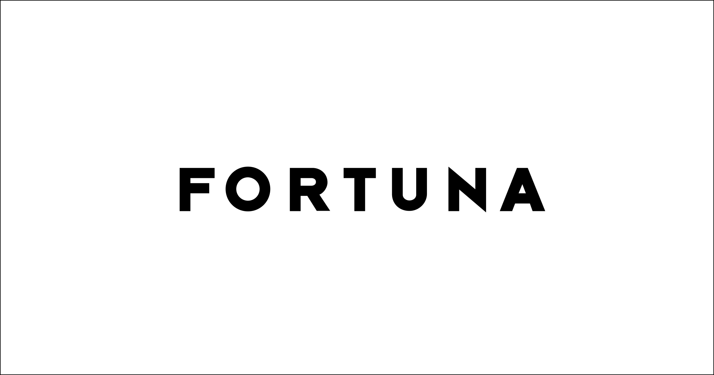 Fortuna